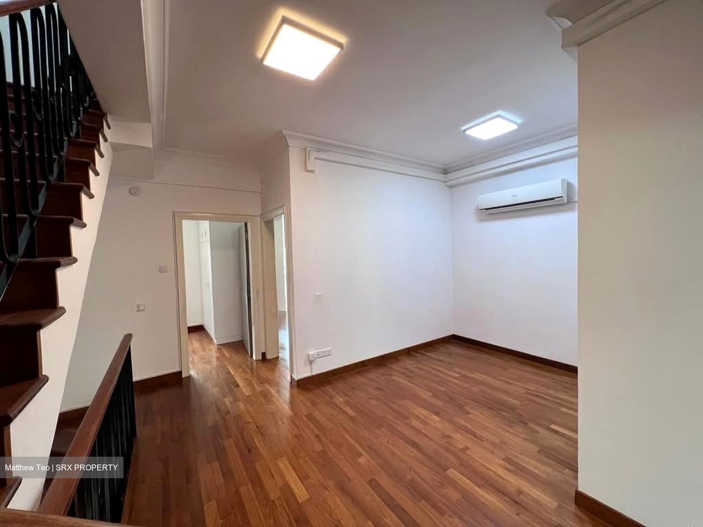 Chancery Hill Road (D11), Condominium #597090271